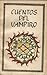 Cuentos del Vampiro
