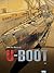 U-Boot - 3 Jude