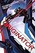 Originator (Cassandra Kresnov, #6)