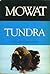 Tundra by Farley Mowat