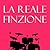 La Reale Finzione