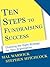 Ten Steps to Fundraising Su...