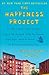 The Happiness Project