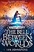 The Bell Between Worlds (Th...
