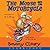 The Mouse and the Motorcycle (Ralph S. Mouse, 1)