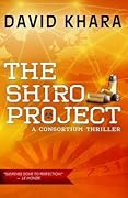 The Shiro Project