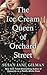 The Ice Cream Queen Of Orchard Street