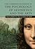 The Cambridge Handbook of the Psychology of Aesthetics and the Arts