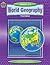 World Geography, Grades 5-8