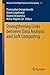 Strengthening Links Between...