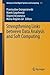 Strengthening Links Between Data Analysis and Soft Computing (Advances in Intelligent Systems and Computing, 315)