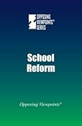 School Reform