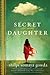 Secret Daughter