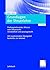 Grundlagen der Steuerlehre: Prüfungsrelevantes Wissen zum Steuerrecht verständlich und praxisgerecht. Mit ergänzendem Übungsteil kostenlos im Internet (German Edition)