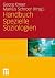 Handbuch Spezielle Soziologien by Georg Kneer