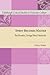 Spirit Becomes Matter: The Brontes, George Eliot, Nietzsche (Edinburgh Critical Studies in Victorian Culture)