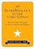 The SuperWoman's Guide to S...