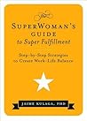 The SuperWoman's ...