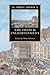 The Cambridge Companion to ...