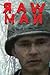 Raw Man