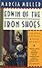 Edwin of the Iron Shoes (Sharon McCone, #1)