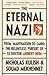 The Eternal Nazi: From Mauthausen to Cairo, the Relentless Pursuit of SS Doctor Aribert Heim