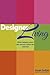 Designer Living by Susan Sutton