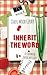 Inherit The Word (A Cookbook Nook Mystery)