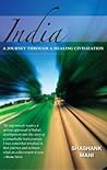 India: A Journey through a Healing Civilization
