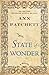 State of Wonder