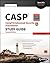 CASP: CompTIA Advanced Secu...