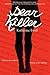 Dear Killer