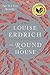 The Round House