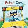 Pete the Cat: The...
