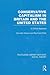 Conservative Capitalism in Britain and the United States (RLE... by Raymond Plant