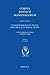 Uygur Manichaean Texts: Volume II: Liturgical Texts: Texts, Translations, Commentary (Corpus Fontium Manichaeorum: Series Turcica II) (English and Uighur Edition)