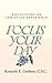 Focus Your Day