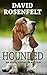 Hounded by David Rosenfelt