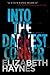 Into the Darkest Corner