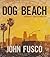 Dog Beach