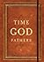 Time with God for Fathers