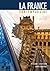 La France contemporaine (World Languages)