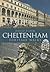 Cheltenham Heritage Walks