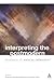 Interpreting the Postmodern