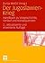 Der Jugoslawien-Krieg: Handbuch zu Vorgeschichte, Verlauf und Konsequenzen (German Edition)