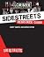 SideStreets Teacher's Resou...
