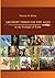 Archery Through the Ages - ...