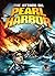 The Attack on Pearl Harbor (Disaster Stories)