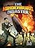 The Hindenburg Disaster (Disaster Stories)