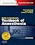 Smith and Aitkenhead's Textbook of Anaesthesia by Graham   Smith